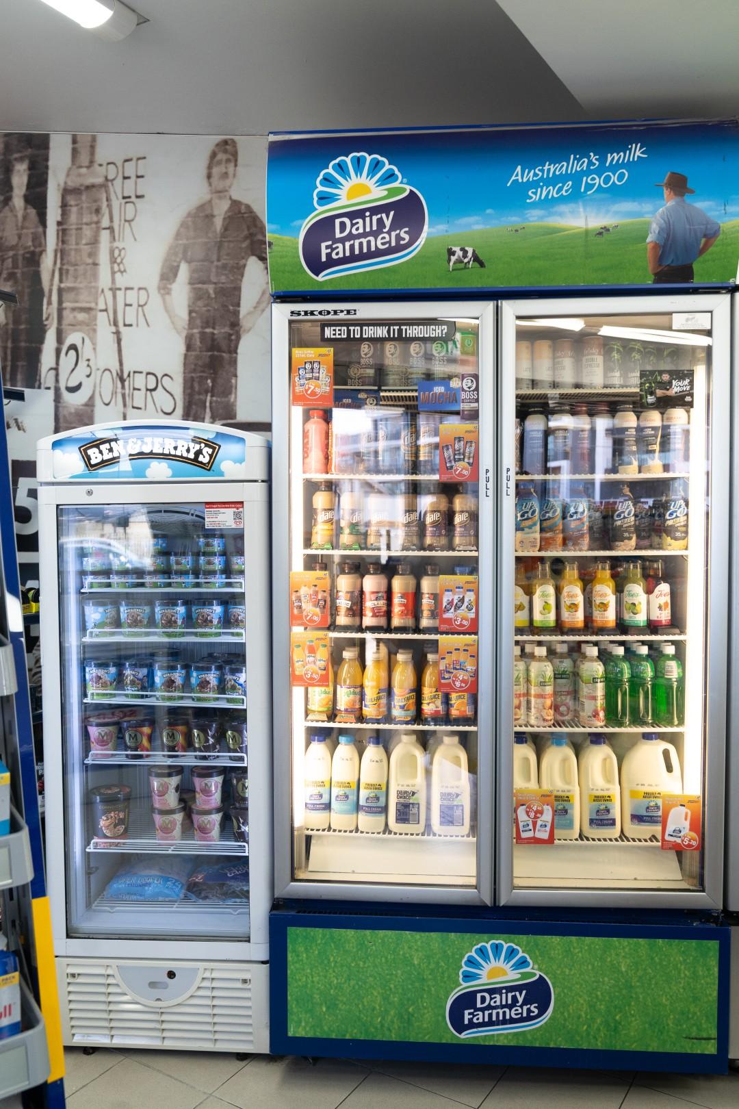 Images SPEEDWAY ROCKDALE