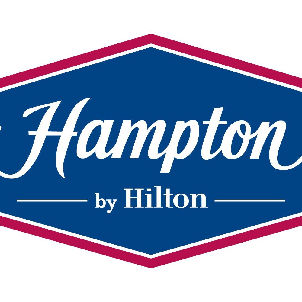 Hampton Inn & Suites Washington DC North/Gaithersburg - Gaithersburg, MD 20879 - (301)990-4300 | ShowMeLocal.com