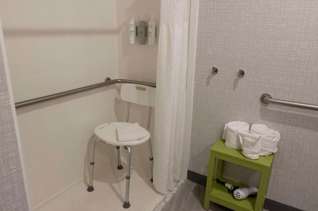 Images Hampton Inn Kent/Akron Area