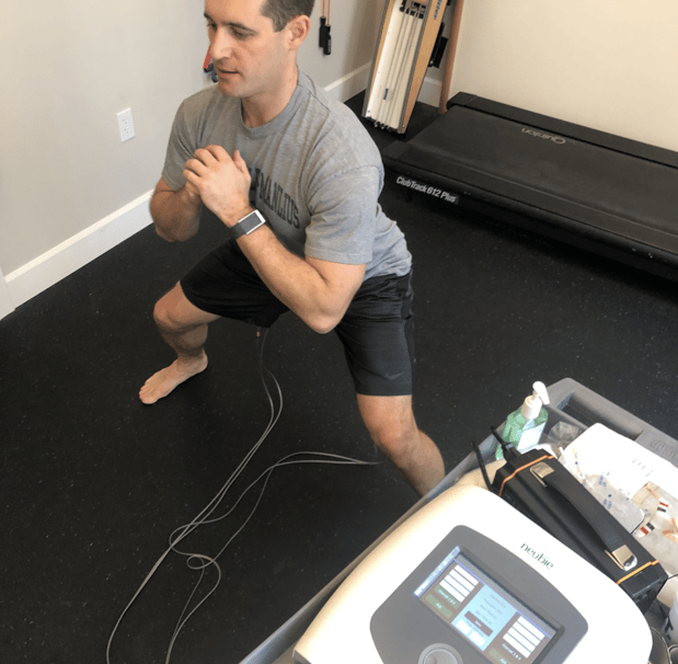 Images Anderson & Cattone Physical Therapy