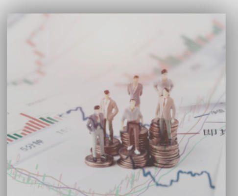 Images Falco Investigation