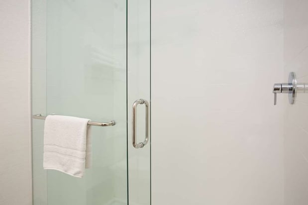 Images Best Western Plus Portsmouth Hotel and Suites