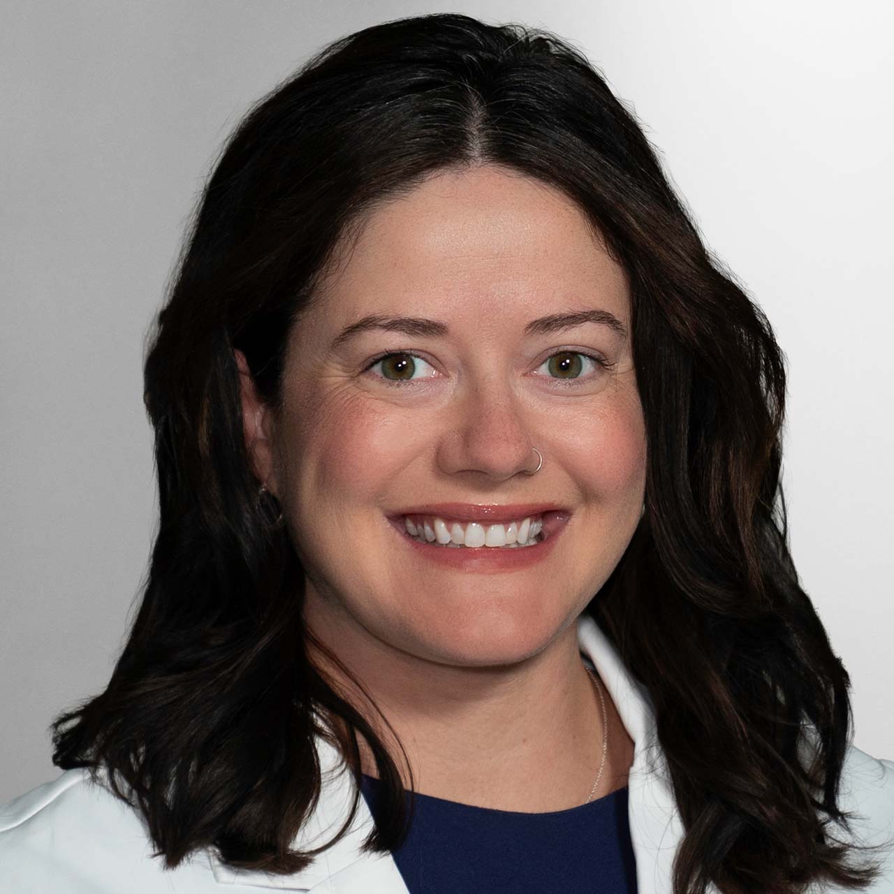Margaret Gannon, MD - Mountain View, CA - Urology, Urologist