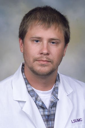 Images Erik Burton, MD