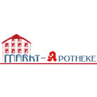 Markt-Apotheke in Murnau am Staffelsee - Logo