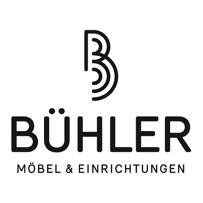 Möbelhaus Bühler Schäfer GmbH in Althengstett - Logo