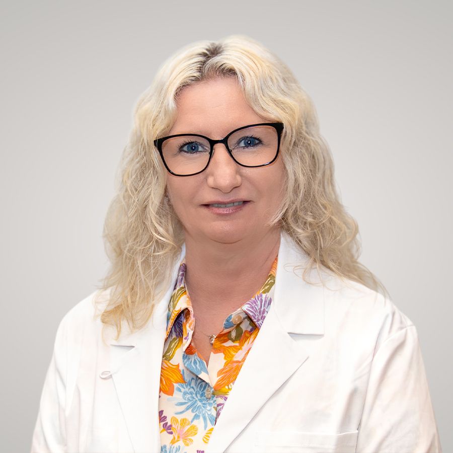 Sondra Leona Griggs, APRN - The Villages, FL - Other Specialty, Family Medicine, Geriatrician, Internal Medicine, Other, Pain Medicine