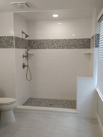 Images Noviello Contracting & Remodeling Services LLC