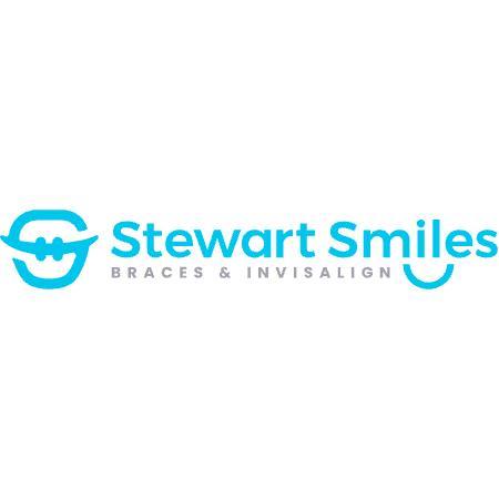 Stewart Smiles