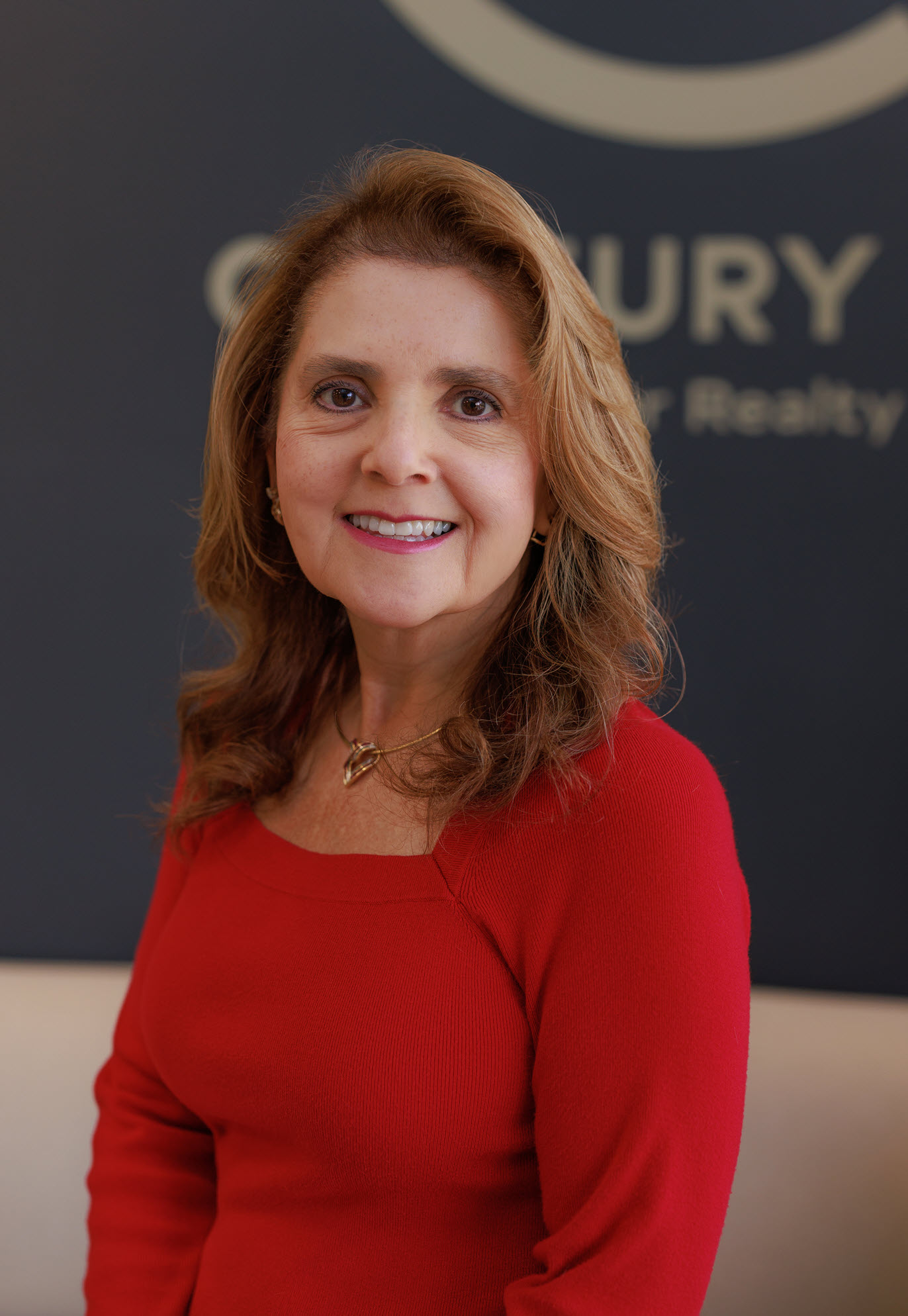 Emily Kreger, REALTOR I Century 21 Lois Lauer Realty
