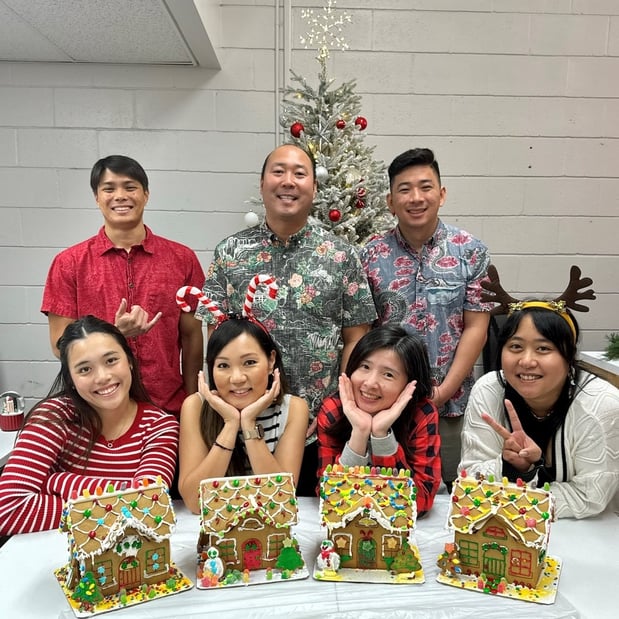 Images Ryan Miyashita - State Farm Insurance Agent