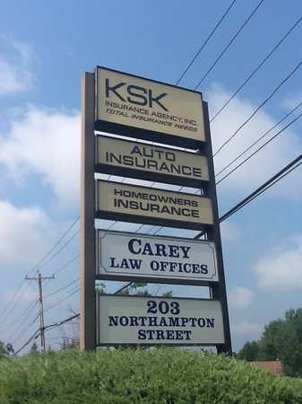 Images KSK Insurance Agency