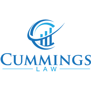 Cummings Law