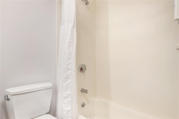 Images Hilton Garden Inn Wisconsin Dells