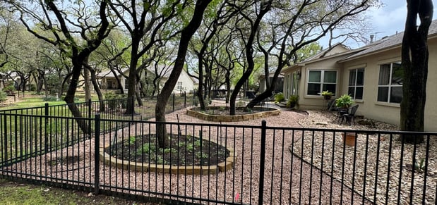 Images Labay Landscaping
