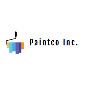 Paintco Inc.