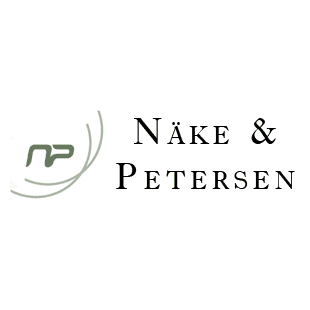Logo von Rechtsanwälte und Notar Näke & Petersen