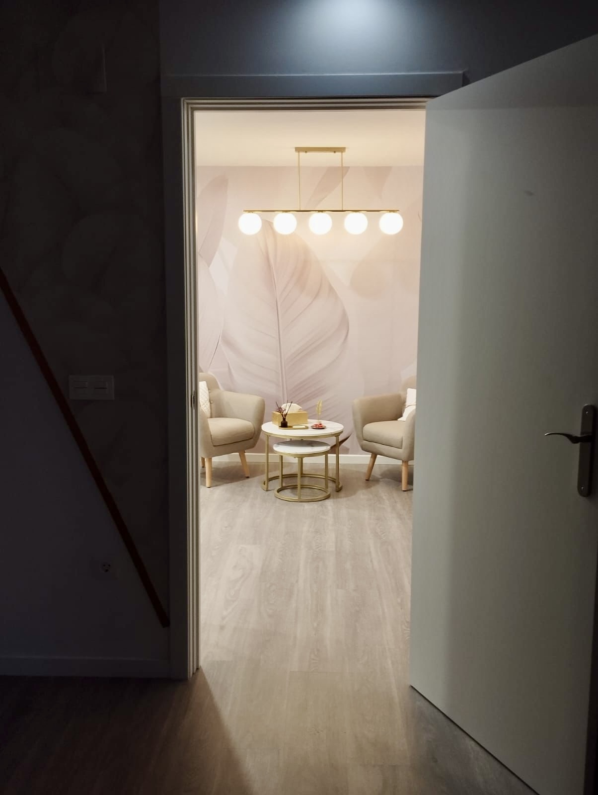 Images Yolanda Villafruela Psicología