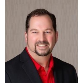 BLu McGrath, GATEWAY REALTY