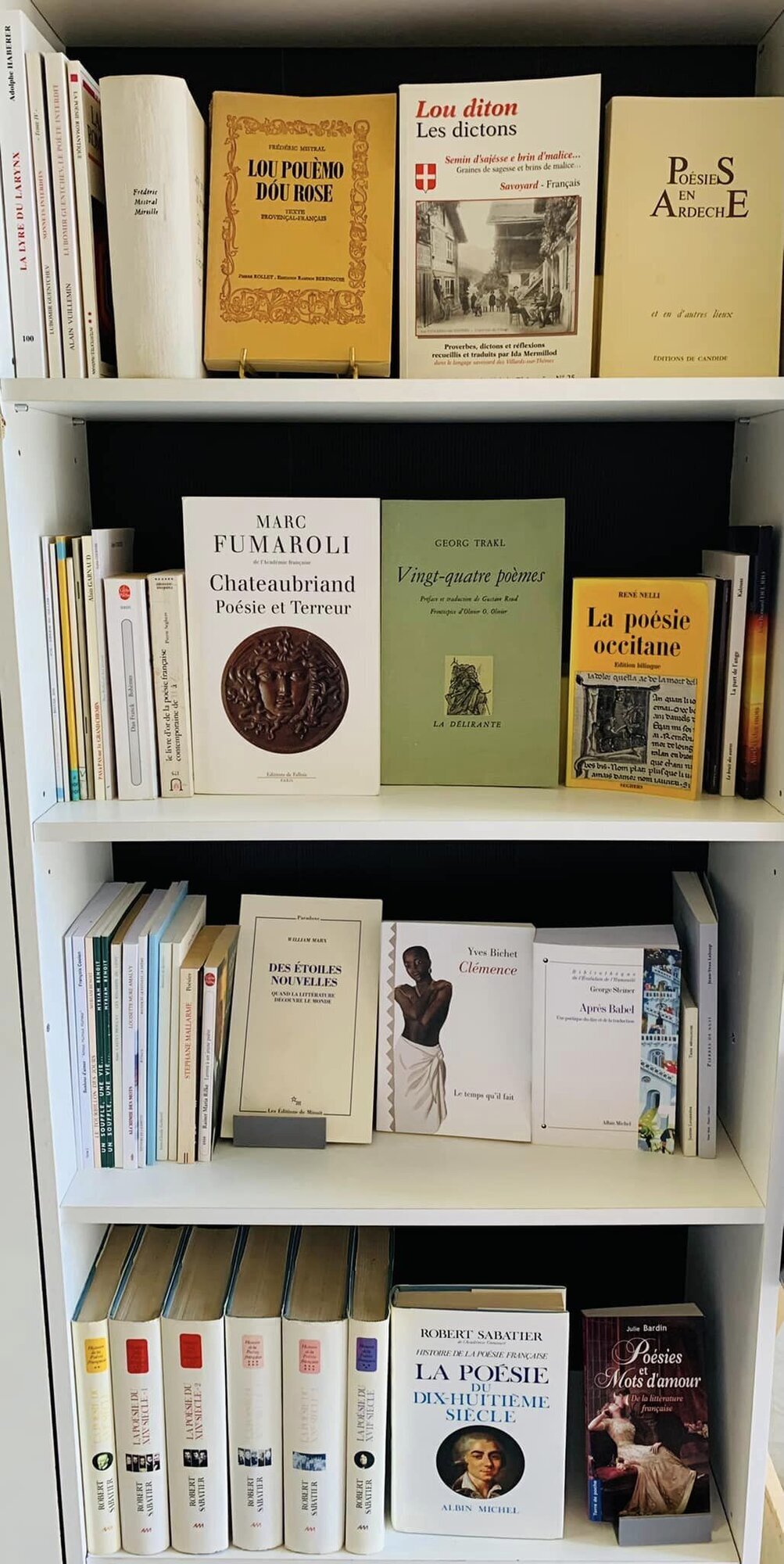 galerie image galerie image