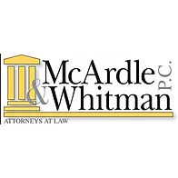 McArdle & Whitman, P.C. Photo