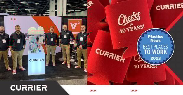 Images Currier Plastics Inc