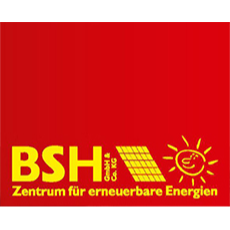 Logo Mark-Archie Lehmann - BSH Dresden