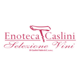 Enoteca Caslini Logo