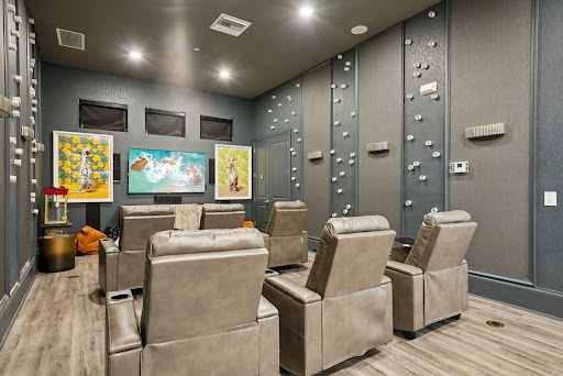 Images The Boulevard at Largo Apartments
