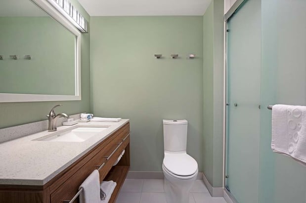 Images Home2 Suites by Hilton Joliet Plainfield