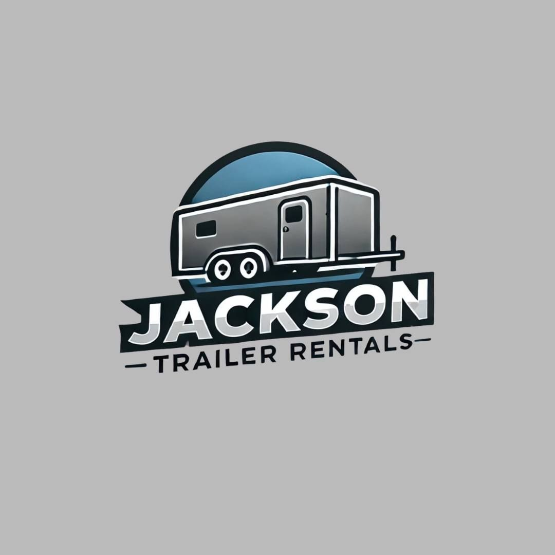 Jackson Trailer Rentals
