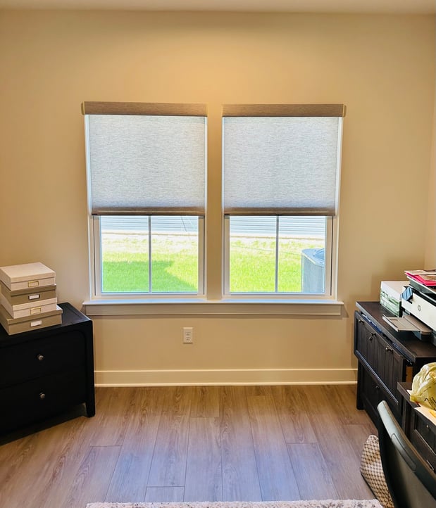 Images Budget Blinds of Canonsburg