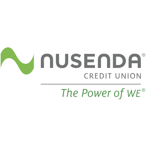 Nusenda Credit Union