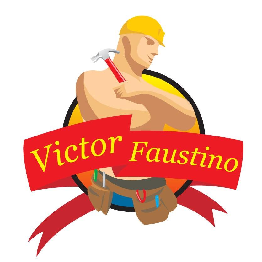 Victor Faustino