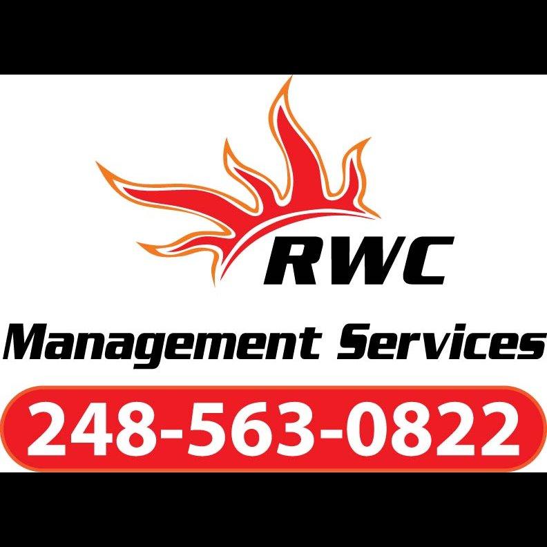 RWC Management Services