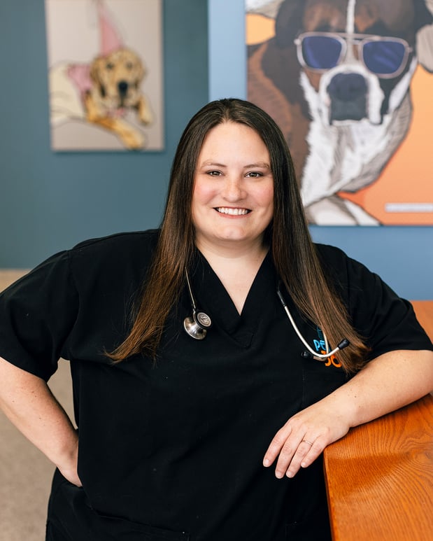 Images PetVet365 Pet Hospital Louisville / Jeffersontown