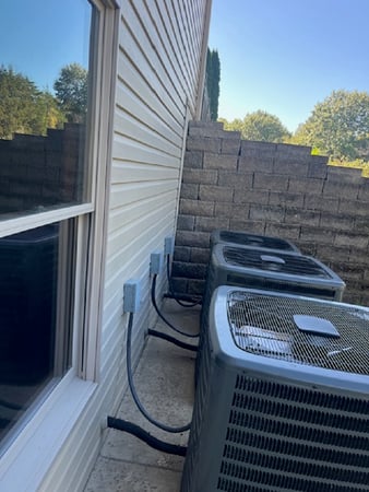 Images Hely Heating and Air Conditioning Co.