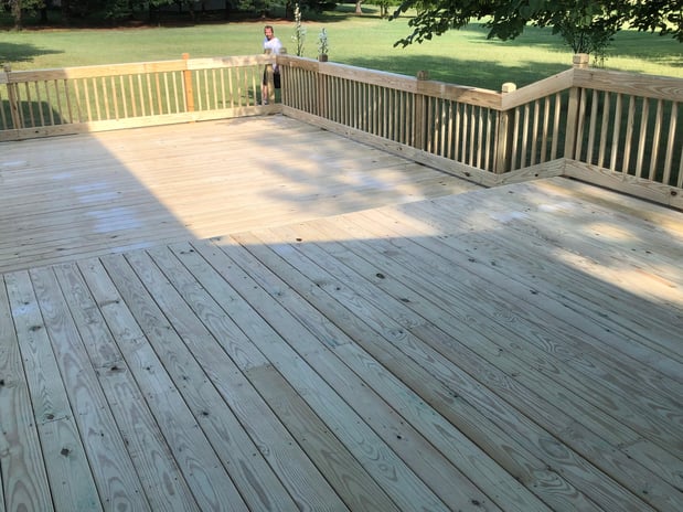 Images Results Roofing