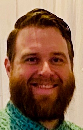 Dustin Dummel
Account Manager