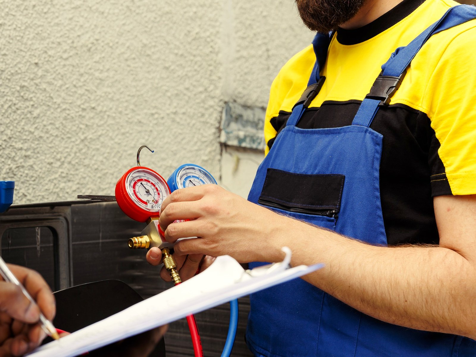 Joyner's Heating & Air Conditioning