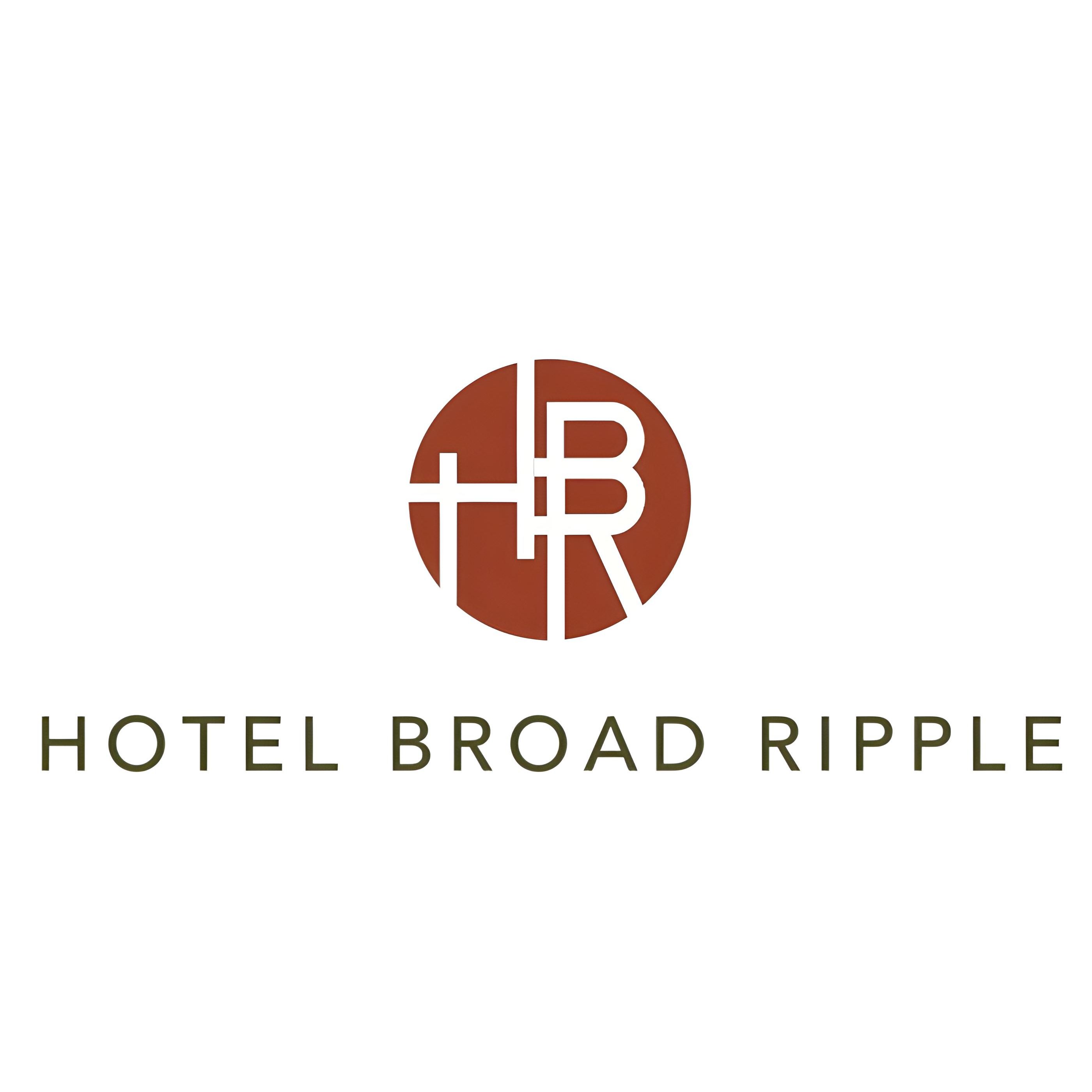 Hotel Broad Ripple