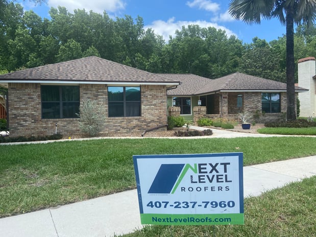 Images Next Level Roofers