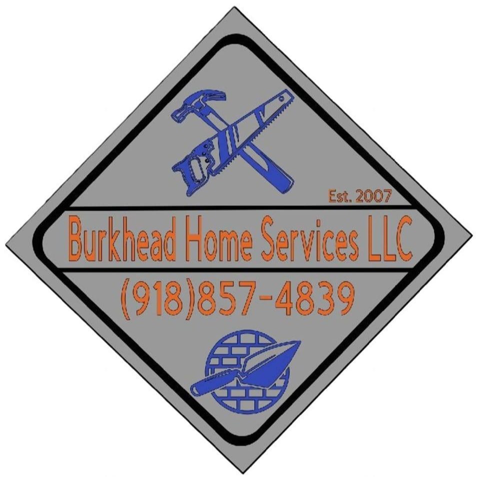 Burkhead Home Services LLC