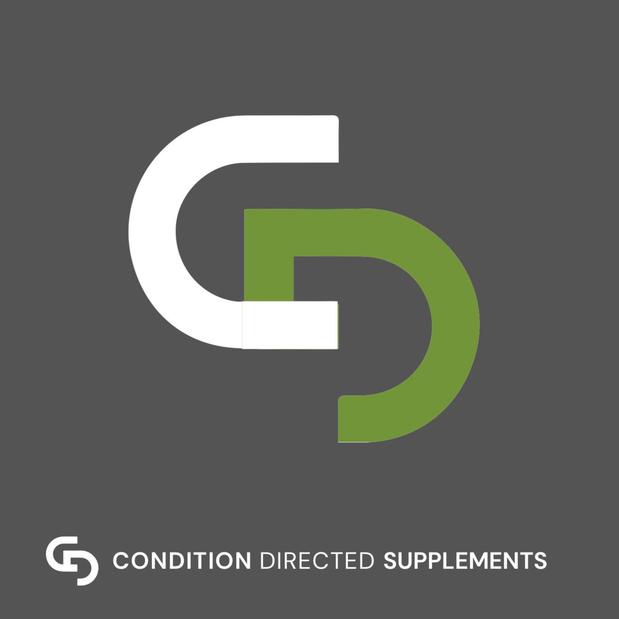 Images Condition Directed Supplements
