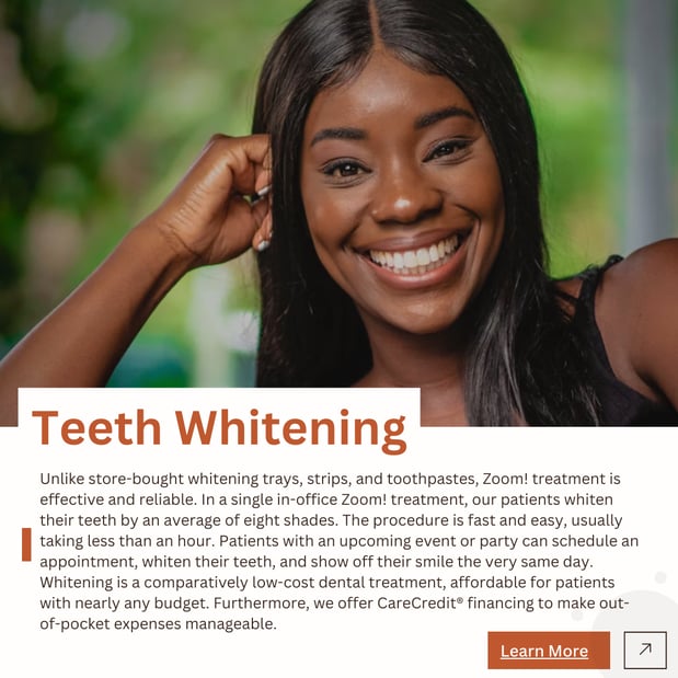 Images Wyse Family & Cosmetic Dentistry