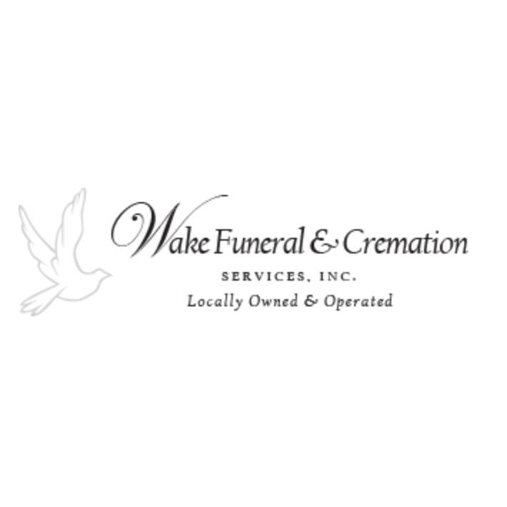 Wake Funeral and Cremation Services