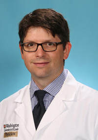 Thomas Foutz