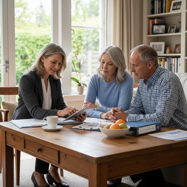 Images Annuities.net