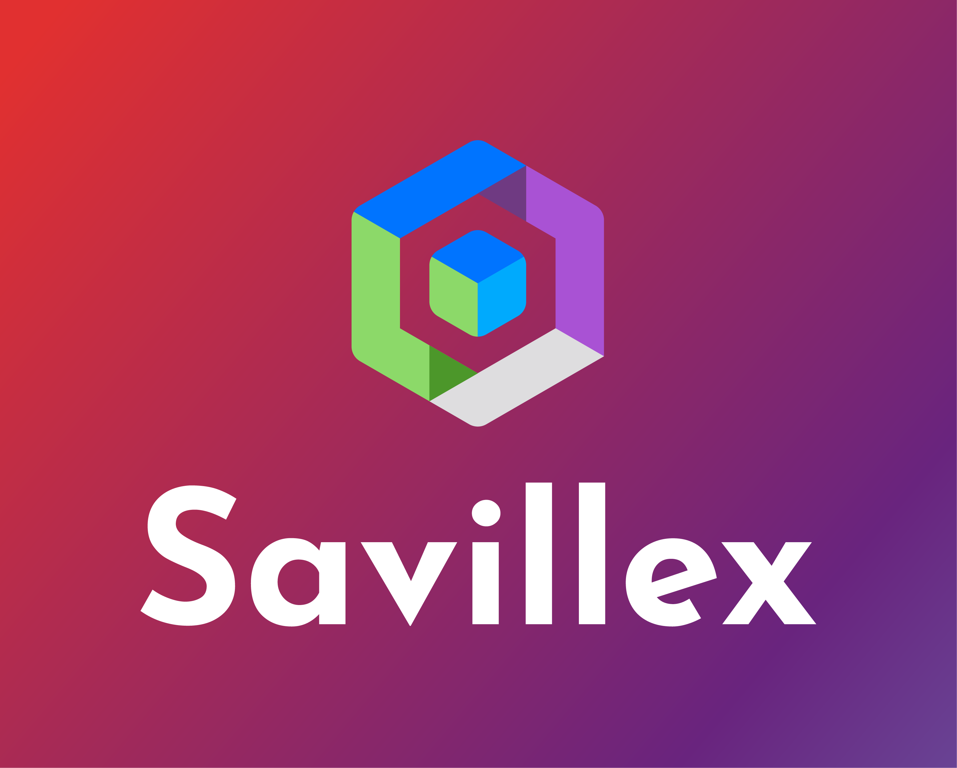 Savillex