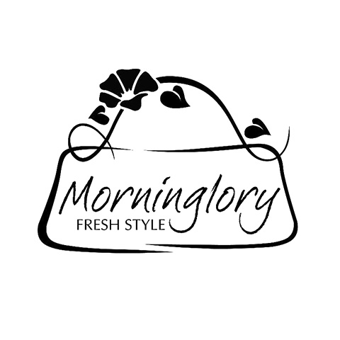 Morninglory
